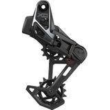 Schimbator spate Sram X0 Eagle AXS T-Type