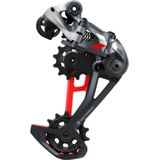 Schimbator spate Sram X01 Eagle 12 viteze Red Max 52T