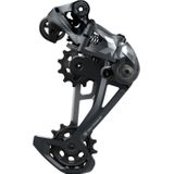 Schimbator spate Sram X01 Eagle 12 viteze Lunar Max 52T
