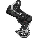 Schimbator SRAM XX DH AXS Transmission 7 Viteze fara Baterie