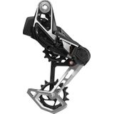 Schimbator spate Sram XX Eagle AXS T-Type