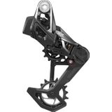 Schimbator spate Sram XX SL Eagle AXS T-Type