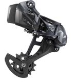 Schimbator spate Sram XX1 Eagle AXS 12 viteze