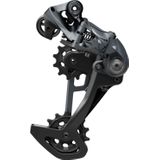 Schimbator spate Sram AM RD XX1 EAGLE LUNAR