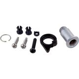 Kit Suruburi B si limita schimbator spate Sram GX 1X11