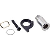 Surub Schimbator Spate Sram B/B, Red eTAP