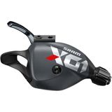 Maneta Schimbator Sram Eagle Trigger 12 viteze Spate, clema discreta