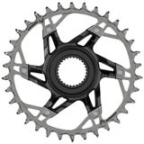 Foaie Angrenaj Sram T-Type Eagle Bosch 34T