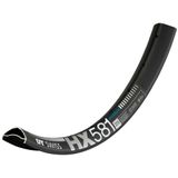 Janta DT Swiss HX 581 27.5/35mm 584-35 VL 6.5mm 32H