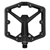 Pedale Platforma Crankbrothers Stamp 1 Large Gen2