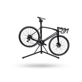 Stand Biciclete reparatie PRO Sport