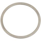 Distantiere Shimano CS-7800 Low T=1.0mm