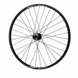Roata Bicicleta Spate 29"(622) x 32H NEURO DISC- 4R