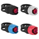 Far Bicleta Spate RFR Light Diamond HQP