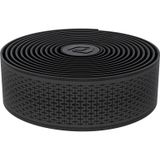 Ghidolina Syncros RC