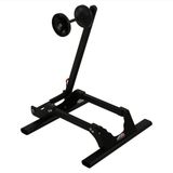 Suport Bicicleta SB CL Fatbike pt roata 3"-5"