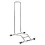 Suport Bicicleta Willworx FAT RAK  2,75"-5,25"