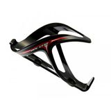 Suport Bidon Bicicleta ACOR plastic