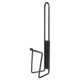 Suport Bidon Bicicleta Cube HPA 1.5L