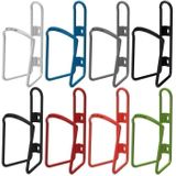 Suport Bidon Bicicleta Cube HPA