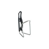 Suport Bidon Bicicleta Kellys KLS CALIBER, gri