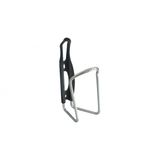 Suport Bidon Bicicleta Kellys KLS Ratio Junior, gri