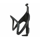 Suport Bidon Bicicleta Kellys KLS PACIFIC, negru