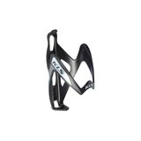 Suport Bidon Bicicleta KLS PATRIOT negru
