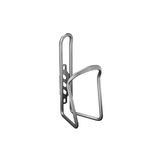 Suport Bidon Bicicleta Kellys KLS RATIO, gri