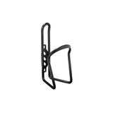 Suport Bidon Bicicleta Kellys KLS RATIO, negru