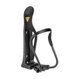 Suport Bidon Apa Modula Topeak Cage II TMD06BK Negru