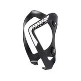 Suport Bidon Bicicleta PRO Aluminiu