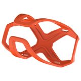 Suport Bidon Syncros Tailor Cage 3.0 ONE Portocaliu