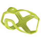 Suport Bidon Syncros Tailor Cage 3.0 Radium ONE Galben