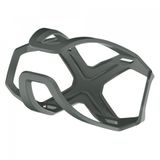 Suport bidon Syncros Tailor Cage 3.0 ONE Gri
