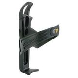 Suport Bidonas Topeak Mono Cage TMN02 Negru