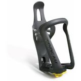 Suport Bidon Reglabil Topeak Modula Cage EX TMD05B