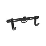 Suport Bicicleta Prindere, doua carlige (430270)