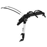 Suport biciclete Thule OutWay Hanging 2 biciclete