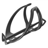 Suport bidonas Syncros Coupe Cage 2.0 R Negru Mat
