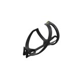 Suport Bidon Bicicleta Syncros Tailor 1.0, stanga, negru-galben