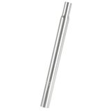 Suport sa 27.2 x 400
