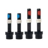 Suruburi Magura QM 2x M6x30, 2x M6x35 (4 buc.)