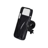 Suport Telefon Bicicleta Kellys SWIPE L