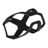 Suport Bidon Bicicleta Syncros Tailor Cage 3.0 ONE