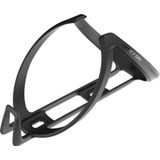 Suport bidon Syncros Coupe Cage 1.0 Negru Mat