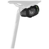 Borseta Bicicleta sub sa Syncros WP 250, negru