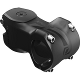 Pipa ghidon Syncros XM 1.5 negru/50mm (21)