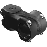 Pipa Ghidon fixa Syncros XM 1.5 D:31.8mm L:50mm Negru