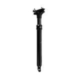 Dropper Post RFR Pro Inside 105 Intern 27.2 x 400mm